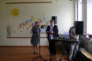2011. gada 1. septembris_133