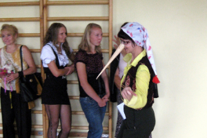 2011. gada 1. septembris_135