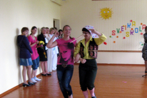 2011. gada 1. septembris_137