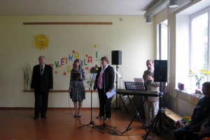 2011. gada 1. septembris_13