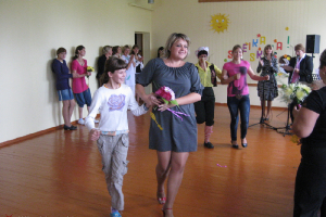 2011. gada 1. septembris_140