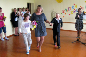 2011. gada 1. septembris_142