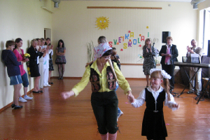 2011. gada 1. septembris_143