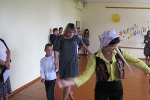 2011. gada 1. septembris_145