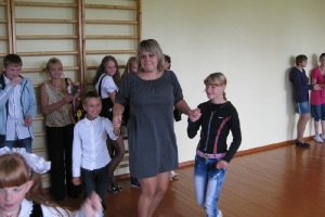 2011. gada 1. septembris_147