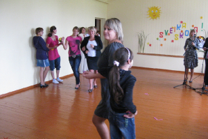 2011. gada 1. septembris_150