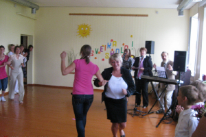 2011. gada 1. septembris_153