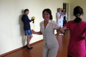 2011. gada 1. septembris_155