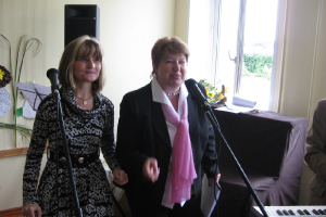 2011. gada 1. septembris_159