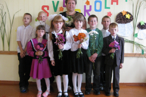 2011. gada 1. septembris