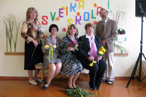 2011. gada 1. septembris_166