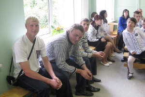 2011. gada 1. septembris_167