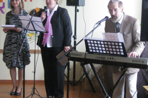 2011. gada 1. septembris_16
