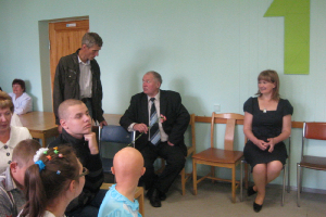 2011. gada 1. septembris_170