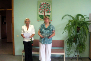 2011. gada 1. septembris_171