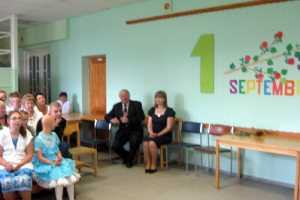 2011. gada 1. septembris_173