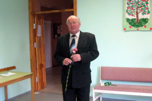 2011. gada 1. septembris_176