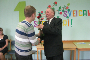 2011. gada 1. septembris_177