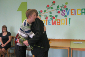 2011. gada 1. septembris_179