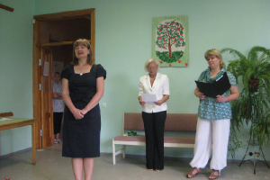 2011. gada 1. septembris_181