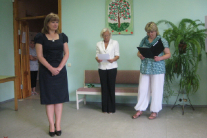 2011. gada 1. septembris_183
