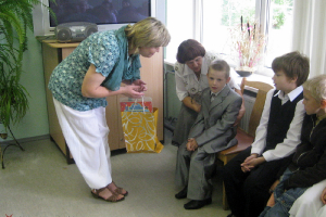 2011. gada 1. septembris_186