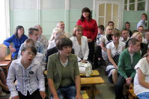 2011. gada 1. septembris_189