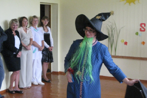 2011. gada 1. septembris_18