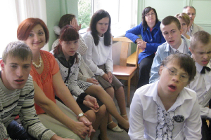 2011. gada 1. septembris_192
