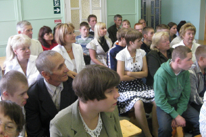 2011. gada 1. septembris_194