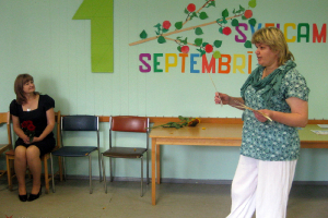 2011. gada 1. septembris_195