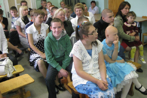 2011. gada 1. septembris_197