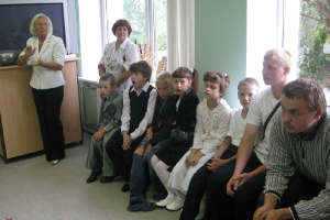 2011. gada 1. septembris_199
