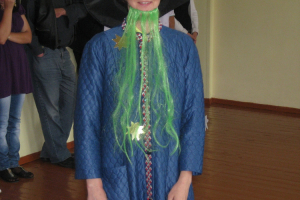 2011. gada 1. septembris_19