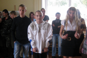 2011. gada 1. septembris_1