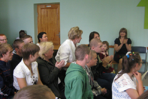 2011. gada 1. septembris_202