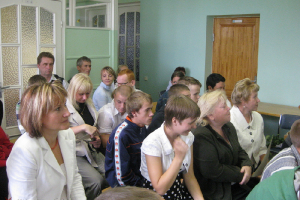 2011. gada 1. septembris_203