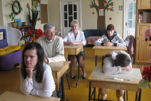 2011. gada 1. septembris_205