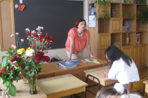 2011. gada 1. septembris_208