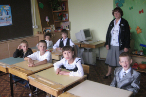 2011. gada 1. septembris_209