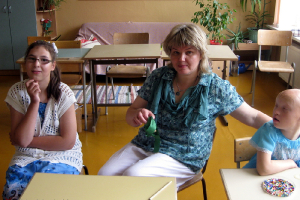 2011. gada 1. septembris_211