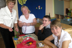 2011. gada 1. septembris_214