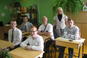 2011. gada 1. septembris_216