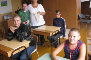 2011. gada 1. septembris_218