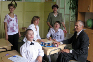 2011. gada 1. septembris_219