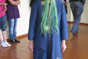 2011. gada 1. septembris_22