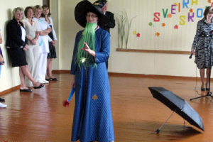 2011. gada 1. septembris_24