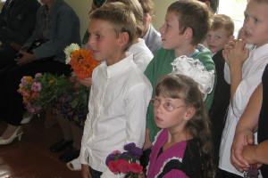 2011. gada 1. septembris_26