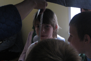 2011. gada 1. septembris_28