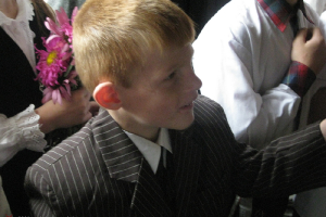 2011. gada 1. septembris_29